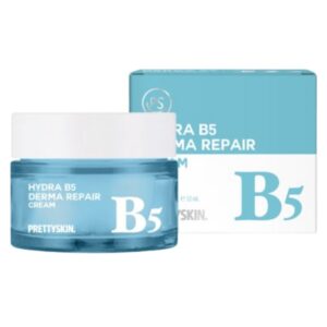 Kem Dưỡng Hydra B5 Pretty Skin Repair (50ml)