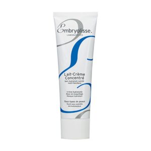 Sữa Dưỡng Ẩm Embryolisse Lotion (75ml)