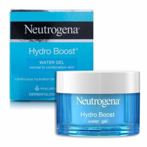 Gel Dưỡng Ẩm Neutrogena Hydro Boost - Extra Dry Skin (48g)