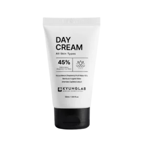 Kem Dưỡng Da Ngày KyungLab Bảo Vệ Da (50ml) - Giải Pháp Hoàn Hảo Cho Làn Da Khỏe Mạnh