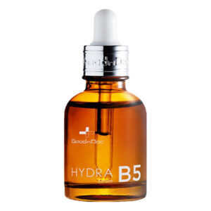 Tinh Chất GoodnDoc Hydra B5 Serum (30ml)