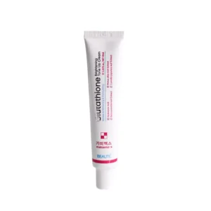 Kem Dưỡng Trắng Da Melasma-X Glutathione (40ml)
