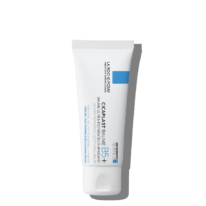 Kem Phục Hồi Da Chuyên Sâu La Roche-Posay Cicaplast B5+ (100ml)