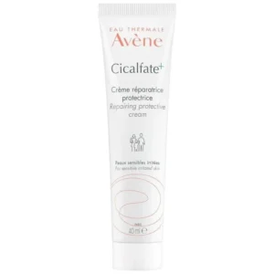 Kem Phục Hồi Da Avene Cicalfate+ (40ml)