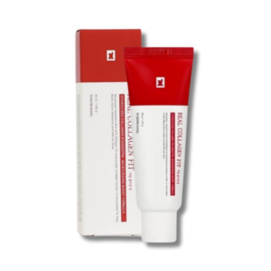 Kem Peel Da Collagen Nano Tosowoong Hàn Quốc (50ml)