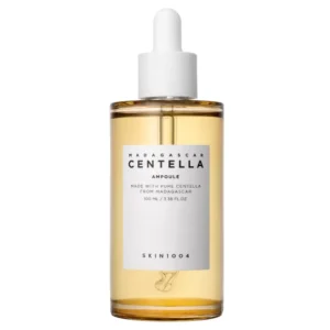 Serum Skin1004 Madagascar Centella Phục Hồi Da, Giảm Kích Ứng (100ml)