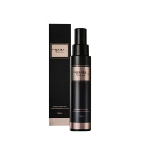 Xịt Dưỡng Trắng Da Dongsung Giảm Nám (100ml)