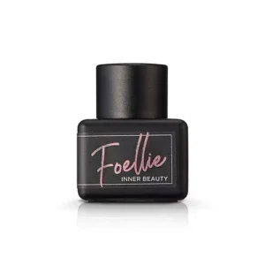 Nước Hoa Vùng Kín Foellie Eau De Bijou Hương Dịu Nhẹ (5ml)