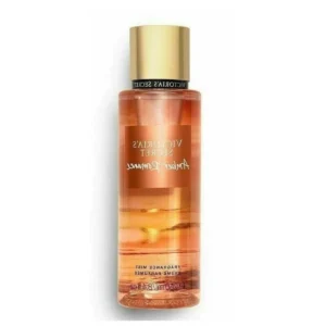 Xịt Thơm Toàn Thân Victoria's Secret Amber Romance (250ml)