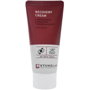 Kem Dưỡng Phục Hồi Da Kyunglab (50ml)