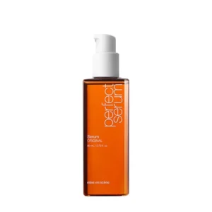 Tinh Chất Dưỡng Tóc Mise en scène Perfect Repair Phục Hồi Hư Tổn (80ml)