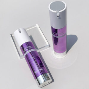 Kem Dưỡng Ban Đêm Pretty Skin Retinal Bakuchiol (50g)