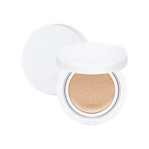 PHẤN NƯỚC MISSHA M MAGIC CUSHION MOIST UP SPF50+/PA+++ Tone 21