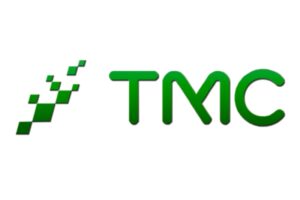 Nguồn Sỉ Mỹ Phẩm Hàn Quốc Chính Hãng tại Vĩnh Yên