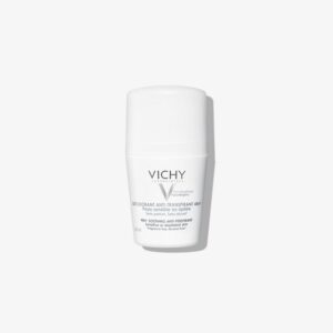 Lăn Khử Mùi Da Siêu Nhạy Cảm Vichy 48H 50ml