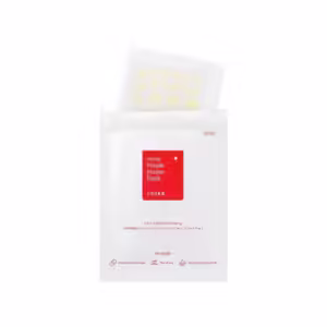 Miếng Dán Mụn Cosrx (24 Miếng)