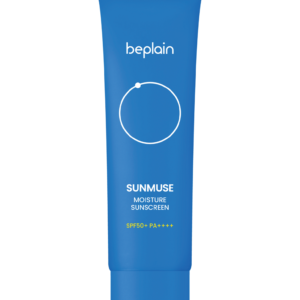 Kem Chống Nắng Beplain Sunmuse Dưỡng Ẩm (50ml)