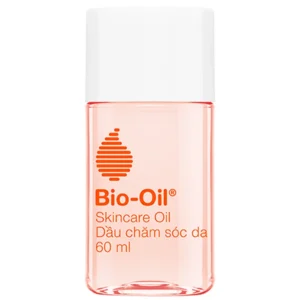 Dầu Dưỡng Da Bio-Oil Specialist Skincare Oil (60ml)