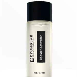 Serum KyungLab B5 Phục Hồi, Dưỡng Trắng Da (20ml)