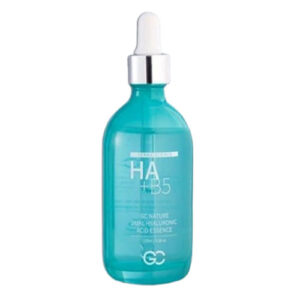 Serum GC HA B5 Dưỡng Ẩm, Phục Hồi Da (100ml)