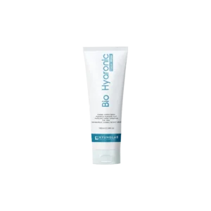 Mặt nạ KyungLab dưỡng ẩm chuyên sâu Bio Hyaluronic (100ml)
