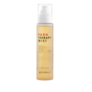 Xịt khoáng KyungLab Therapy Mist PDRN (150ml)