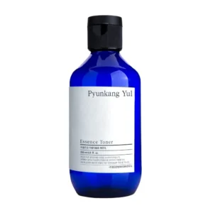 Toner Pyunkang Yul Cấp Ẩm, Làm Dịu Da (30ml)