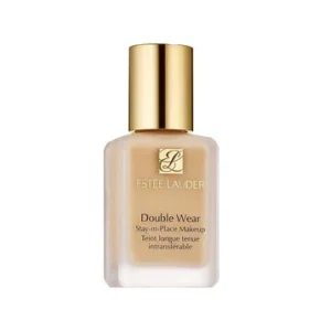 Kem Nền Estee Lauder Double Wear Stay In Place Make Up 30ml