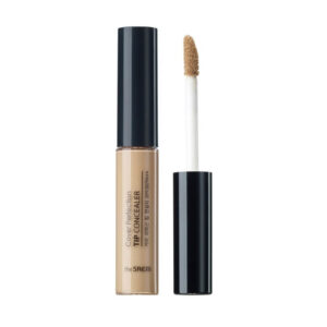 Kem Che Khuyết Điểm The Saem 6.5g - Cover Perfection Tip Concealer