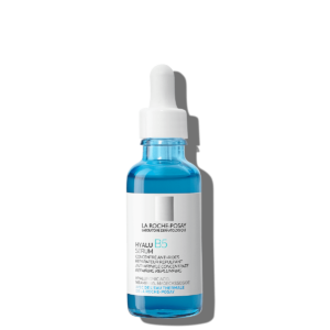 Serum La Roche-Posay Hyalu B5 Phục Hồi, Tái Tạo Da (30ml)