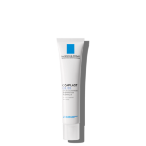 Kem Giữ Ẩm CICAPLAST Gel B5 Phục Hồi & Làm Mờ Sẹo (40ml)