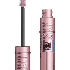 Mascara Maybelline Lash Sensational Sky High (6ml)