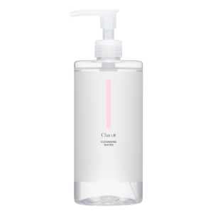 Nước Tẩy Trang Chacott Làm Sạch Sâu Cho Da Nhạy Cảm (500ml)