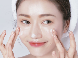 Lựa chọn sản phẩm dưỡng da phù hợp
