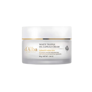 Gel trị mụn Actidem Derma – Ngăn ngừa mụn, làm mờ vết thâm – 18g