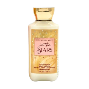 Sữa Dưỡng Thể Hương Nước Hoa Bath & Body Works In The Stars 236ml