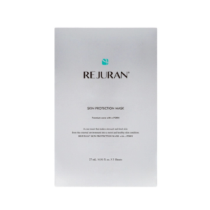 Mặt Nạ Cấp Ẩm Phục Hồi Da Rejuran Skin Protection Mask 27ml