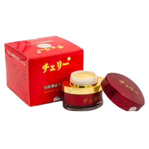 Kem Dưỡng Trắng Da, Trị Nám Hoa Anh Đào Nhật Bản – 15g