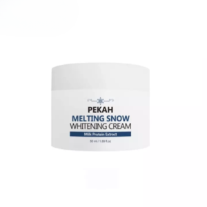 Kem Dưỡng Pekah – Làm Sáng Và Nâng Tông Da – 50ml