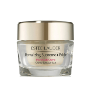 Kem Dưỡng Trắng Da Chống Lão Hóa Estée Lauder Revitalizing Supreme+ Bright Power Soft Crème 50ml