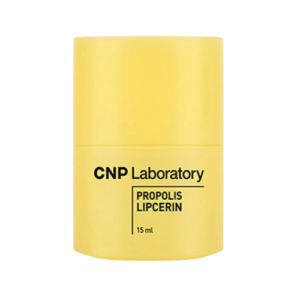 Son Dưỡng Môi Keo Ong CNP Propolis Lipcerin 15ml