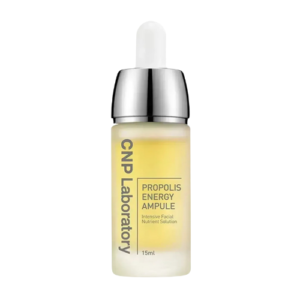 Tinh Chất Keo Ong Tái Tạo Phục Hồi Da CNP Laboratory Propolis Energy Ampule – 15ml