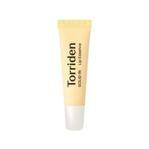 Tinh Chất Dưỡng Môi Căng Mọng, Cấp Ẩm Torriden Solid-In Lip Essence 11ml
