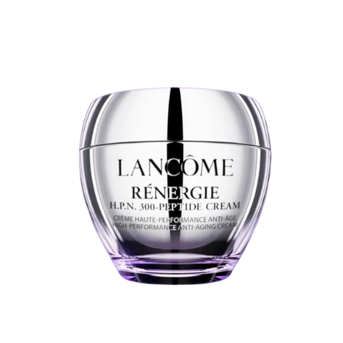 Kem dưỡng Lancôme Rénergie H.P.N. 300-Peptide tái cấu trúc da trẻ đẹp, 15ml