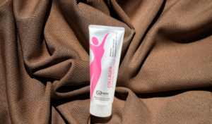 Kem Dưỡng Trắng Da Body BENEW Collagen