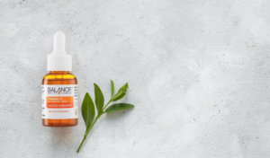 Serum Balance Vitamin C – Có thật sự hiệu quả?