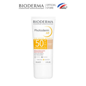 Kem chống nắng Bioderma AR 30ml