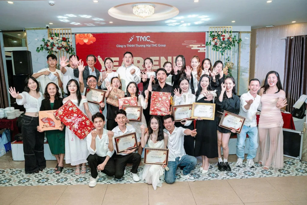 cach-nhap-si-my-pham-han-quoc-2