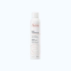 Xịt khoáng Avene Thermal Spring Water 300ml