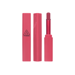 Son 3CE sáp mịn Sketch Stick - 05 High Standard